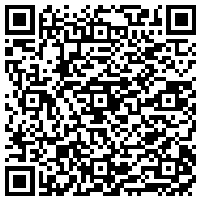 QR Code for bitcoin:bitcoin:bitcoin:bitcoin:bitcoin:bitcoin:bitcoin:bitcoin:bitcoin:bitcoin:bc1qa7m382lapy5upxsmjpchtcwh7vm02tsvmuefdv
