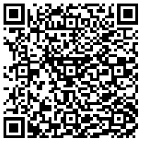 QR Code for bitcoin:bitcoin:bitcoin:bitcoin:bitcoin:bitcoin:bitcoin:bitcoin:bitcoin:bitcoin:bc1qa7p2tad9mxe339rx5jcm4e37a96akhcwpyej8d