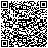 QR Code for bitcoin:bitcoin:bitcoin:bitcoin:bitcoin:bitcoin:bitcoin:bitcoin:bitcoin:bitcoin:bc1qa7um3rfvs85dwku0wpmwfacluut88268ns8ea4