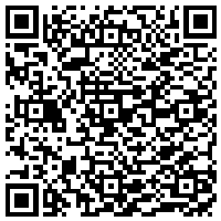 QR Code for bitcoin:bitcoin:bitcoin:bitcoin:bitcoin:bitcoin:bitcoin:bitcoin:bitcoin:bitcoin:bc1qa7wlgh65yvzhc3klaccgmvan9kdap9336mftfu