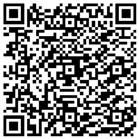 QR Code for bitcoin:bitcoin:bitcoin:bitcoin:bitcoin:bitcoin:bitcoin:bitcoin:bitcoin:bitcoin:bc1qa8fgfasu6rnufgcja373taskye49upnfwrnfkh
