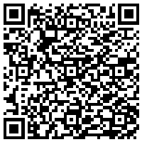 QR Code for bitcoin:bitcoin:bitcoin:bitcoin:bitcoin:bitcoin:bitcoin:bitcoin:bitcoin:bitcoin:bc1qa8q264y3ymmvdjuy6rektrdevlarzedm6288cr