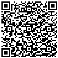QR Code for bitcoin:bitcoin:bitcoin:bitcoin:bitcoin:bitcoin:bitcoin:bitcoin:bitcoin:bitcoin:bc1qa8sshvca8ck0maalsqulftppv3ak5et95dxk4h