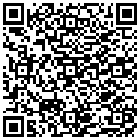 QR Code for bitcoin:bitcoin:bitcoin:bitcoin:bitcoin:bitcoin:bitcoin:bitcoin:bitcoin:bitcoin:bc1qa8tsk8d92lklmxvnqxex5dfw9a6e2kx2ru85v8