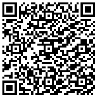 QR Code for bitcoin:bitcoin:bitcoin:bitcoin:bitcoin:bitcoin:bitcoin:bitcoin:bitcoin:bitcoin:bc1qa8wphp2mch8hv90km4pjpyht8kx905em40fcxx