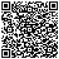 QR Code for bitcoin:bitcoin:bitcoin:bitcoin:bitcoin:bitcoin:bitcoin:bitcoin:bitcoin:bitcoin:bc1qa92j7zph60psgy4r69f54qudkda22yr3klxjaa
