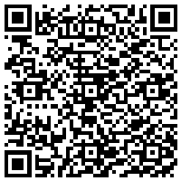 QR Code for bitcoin:bitcoin:bitcoin:bitcoin:bitcoin:bitcoin:bitcoin:bitcoin:bitcoin:bitcoin:bc1qa9klgzr75hpfxum4pg3etch68q8awkp65mmw2a
