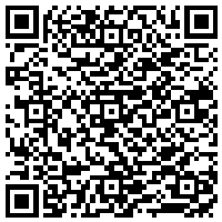 QR Code for bitcoin:bitcoin:bitcoin:bitcoin:bitcoin:bitcoin:bitcoin:bitcoin:bitcoin:bitcoin:bc1qa9mxv5sw4ejavtyf98hsv4eq2xf9hk4ulk2ygl