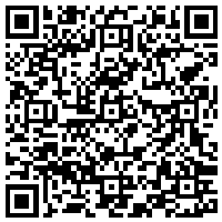 QR Code for bitcoin:bitcoin:bitcoin:bitcoin:bitcoin:bitcoin:bitcoin:bitcoin:bitcoin:bitcoin:bc1qa9s0ux3zzpl3cf3ntce8msecd2m2a0nynfkzus