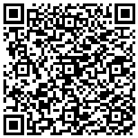 QR Code for bitcoin:bitcoin:bitcoin:bitcoin:bitcoin:bitcoin:bitcoin:bitcoin:bitcoin:bitcoin:bc1qa9st47rmucg3kmf0906ptvu73th3yutpyquqq2