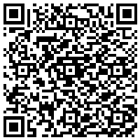 QR Code for bitcoin:bitcoin:bitcoin:bitcoin:bitcoin:bitcoin:bitcoin:bitcoin:bitcoin:bitcoin:bc1qaacd0u0y6c97rve722d5z9fuv3gp3qcppmynld