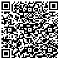 QR Code for bitcoin:bitcoin:bitcoin:bitcoin:bitcoin:bitcoin:bitcoin:bitcoin:bitcoin:bitcoin:bc1qac08hlur6dwf7ec3mt7nrzch5tfkdcct245njt