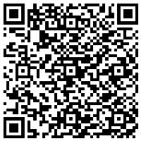 QR Code for bitcoin:bitcoin:bitcoin:bitcoin:bitcoin:bitcoin:bitcoin:bitcoin:bitcoin:bitcoin:bc1qacp66wsdjd2323sslgduttc53errxqvec8qttf