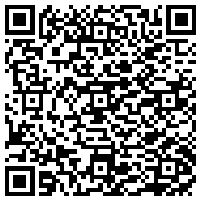 QR Code for bitcoin:bitcoin:bitcoin:bitcoin:bitcoin:bitcoin:bitcoin:bitcoin:bitcoin:bitcoin:bc1qad7dcs9va7e7gresv2fe8j26y8zftevyurvf5z
