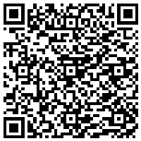 QR Code for bitcoin:bitcoin:bitcoin:bitcoin:bitcoin:bitcoin:bitcoin:bitcoin:bitcoin:bitcoin:bc1qaduylkr3vhg8zsrcp6aa2v7nqpsmk53qu853rc
