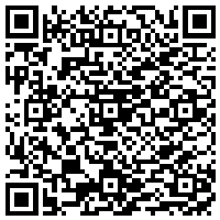 QR Code for bitcoin:bitcoin:bitcoin:bitcoin:bitcoin:bitcoin:bitcoin:bitcoin:bitcoin:bitcoin:bc1qaexdw3m2k2kdkgnm79a3t4ac2dzag3s2lz2ku0