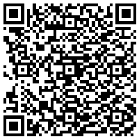 QR Code for bitcoin:bitcoin:bitcoin:bitcoin:bitcoin:bitcoin:bitcoin:bitcoin:bitcoin:bitcoin:bc1qag2k7e8l5w958f297l2wfmcgff2jsrtgers2mx