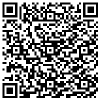 QR Code for bitcoin:bitcoin:bitcoin:bitcoin:bitcoin:bitcoin:bitcoin:bitcoin:bitcoin:bitcoin:bc1qag6seh30wtk2puvh7pl7c6rtpdct7dyzdnpd2d
