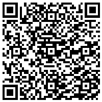 QR Code for bitcoin:bitcoin:bitcoin:bitcoin:bitcoin:bitcoin:bitcoin:bitcoin:bitcoin:bitcoin:bc1qag7e75tw28thnqerculan626met9h7wczlfdg5