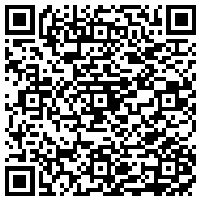 QR Code for bitcoin:bitcoin:bitcoin:bitcoin:bitcoin:bitcoin:bitcoin:bitcoin:bitcoin:bitcoin:bc1qagew2rfphpgnchez99qj095h42e2srfe4kxzer