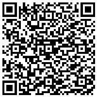 QR Code for bitcoin:bitcoin:bitcoin:bitcoin:bitcoin:bitcoin:bitcoin:bitcoin:bitcoin:bitcoin:bc1qagfp574n8x2mx0ln9j5ssc3vs404e2py03yax0