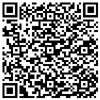 QR Code for bitcoin:bitcoin:bitcoin:bitcoin:bitcoin:bitcoin:bitcoin:bitcoin:bitcoin:bitcoin:bc1qagluaqlh054rpjdudg7d9tp7dcwg44xazh2f6r