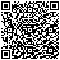 QR Code for bitcoin:bitcoin:bitcoin:bitcoin:bitcoin:bitcoin:bitcoin:bitcoin:bitcoin:bitcoin:bc1qagzf2p6lwef8ehfkl4xhllcpp7ae537t76vck4
