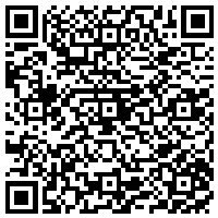 QR Code for bitcoin:bitcoin:bitcoin:bitcoin:bitcoin:bitcoin:bitcoin:bitcoin:bitcoin:bitcoin:bc1qah5h676js8urq4t7xp06tmfgnu5kcx3p25sevs
