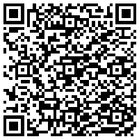 QR Code for bitcoin:bitcoin:bitcoin:bitcoin:bitcoin:bitcoin:bitcoin:bitcoin:bitcoin:bitcoin:bc1qaj4h04kgtskv6fye3ujkkc0r30mxv7lh83p09l