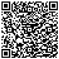 QR Code for bitcoin:bitcoin:bitcoin:bitcoin:bitcoin:bitcoin:bitcoin:bitcoin:bitcoin:bitcoin:bc1qajd99evsy8hl9smc65mmhzk0f8khmnu3348ddd