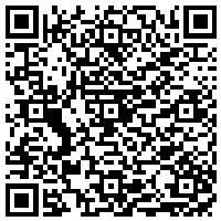QR Code for bitcoin:bitcoin:bitcoin:bitcoin:bitcoin:bitcoin:bitcoin:bitcoin:bitcoin:bitcoin:bc1qak6f3zfzr33r5dgnc6euaehttpsu6q2qs70yg6