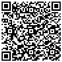 QR Code for bitcoin:bitcoin:bitcoin:bitcoin:bitcoin:bitcoin:bitcoin:bitcoin:bitcoin:bitcoin:bc1qal4cclzcppmd3lx65mcy6yezzdp8ttehta3v0n