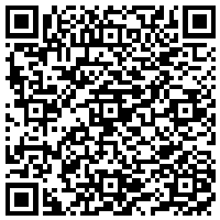 QR Code for bitcoin:bitcoin:bitcoin:bitcoin:bitcoin:bitcoin:bitcoin:bitcoin:bitcoin:bitcoin:bc1qamdv8d2u2c6nvs2qtlrrtwwkkshda3spcdgsdp