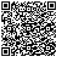 QR Code for bitcoin:bitcoin:bitcoin:bitcoin:bitcoin:bitcoin:bitcoin:bitcoin:bitcoin:bitcoin:bc1qamlm4su00da2tnc2ffa6ueg0ec7ham8c7grejs
