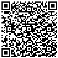 QR Code for bitcoin:bitcoin:bitcoin:bitcoin:bitcoin:bitcoin:bitcoin:bitcoin:bitcoin:bitcoin:bc1qamn3udfa0d7sula8p3kd2eau0fytarlyqgpu6j