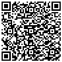 QR Code for bitcoin:bitcoin:bitcoin:bitcoin:bitcoin:bitcoin:bitcoin:bitcoin:bitcoin:bitcoin:bc1qanhfpyumk6js9vuulzftynd696vgdnws5a5sp4