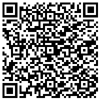 QR Code for bitcoin:bitcoin:bitcoin:bitcoin:bitcoin:bitcoin:bitcoin:bitcoin:bitcoin:bitcoin:bc1qannagg3f9axf7eg3xt2xwfeqcsxz9phpll3evr