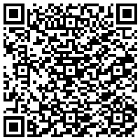 QR Code for bitcoin:bitcoin:bitcoin:bitcoin:bitcoin:bitcoin:bitcoin:bitcoin:bitcoin:bitcoin:bc1qaphzg4dd3eml8wl8fdv2neawkc3zv36lpadt4m