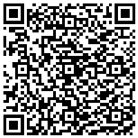 QR Code for bitcoin:bitcoin:bitcoin:bitcoin:bitcoin:bitcoin:bitcoin:bitcoin:bitcoin:bitcoin:bc1qaprav7r5vr2guflm9y67ge9cayer6vxrnkrym2