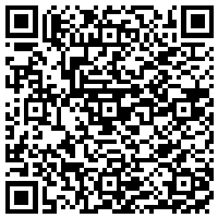 QR Code for bitcoin:bitcoin:bitcoin:bitcoin:bitcoin:bitcoin:bitcoin:bitcoin:bitcoin:bitcoin:bc1qapw235trrmvasca6czdtgflzc8ast66mclcdht