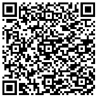 QR Code for bitcoin:bitcoin:bitcoin:bitcoin:bitcoin:bitcoin:bitcoin:bitcoin:bitcoin:bitcoin:bc1qaq365dly3mp6tsnelch59nee37ev9e290fcee5