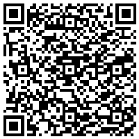 QR Code for bitcoin:bitcoin:bitcoin:bitcoin:bitcoin:bitcoin:bitcoin:bitcoin:bitcoin:bitcoin:bc1qaq5ujva955np4n3jqs5mgu3kl4knuhtv4chlag