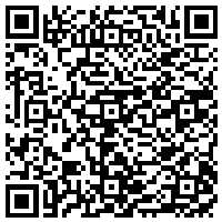 QR Code for bitcoin:bitcoin:bitcoin:bitcoin:bitcoin:bitcoin:bitcoin:bitcoin:bitcoin:bitcoin:bc1qaq8ws08euaeuygcpp9gaf93fgwt34kuj4pew0y