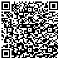 QR Code for bitcoin:bitcoin:bitcoin:bitcoin:bitcoin:bitcoin:bitcoin:bitcoin:bitcoin:bitcoin:bc1qaqhf0d5dc8pyy4dffs0ll8dhtvmrfx8vx74ttx