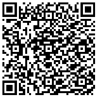 QR Code for bitcoin:bitcoin:bitcoin:bitcoin:bitcoin:bitcoin:bitcoin:bitcoin:bitcoin:bitcoin:bc1qaqjvmwt8c40ccmvcs2w8xugafd8jdll3raq8fv