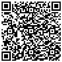 QR Code for bitcoin:bitcoin:bitcoin:bitcoin:bitcoin:bitcoin:bitcoin:bitcoin:bitcoin:bitcoin:bc1qaqlqlpuc02em8d00az3372ye5d3jrfswxp65dc