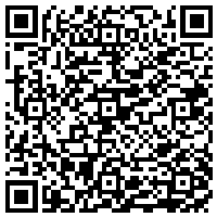 QR Code for bitcoin:bitcoin:bitcoin:bitcoin:bitcoin:bitcoin:bitcoin:bitcoin:bitcoin:bitcoin:bc1qarw040hmcuta925p3q7n0hcs4dyth0f5uxmsgk