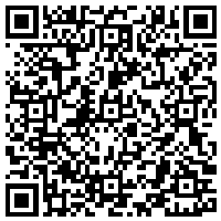 QR Code for bitcoin:bitcoin:bitcoin:bitcoin:bitcoin:bitcoin:bitcoin:bitcoin:bitcoin:bitcoin:bc1qasv3c2sqwcuuf8dsazvxnwmgdeq2wcd9q4w3tr
