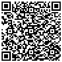 QR Code for bitcoin:bitcoin:bitcoin:bitcoin:bitcoin:bitcoin:bitcoin:bitcoin:bitcoin:bitcoin:bc1qasy067xpg6529vs7a4v2y3dkuncl2f75edef7x