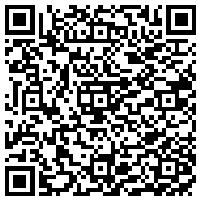 QR Code for bitcoin:bitcoin:bitcoin:bitcoin:bitcoin:bitcoin:bitcoin:bitcoin:bitcoin:bitcoin:bc1qauctcdcwmegfrae549a9ph5gat5trej3d35ejm
